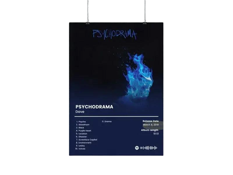 Hip hop posters 32 VibeSpace