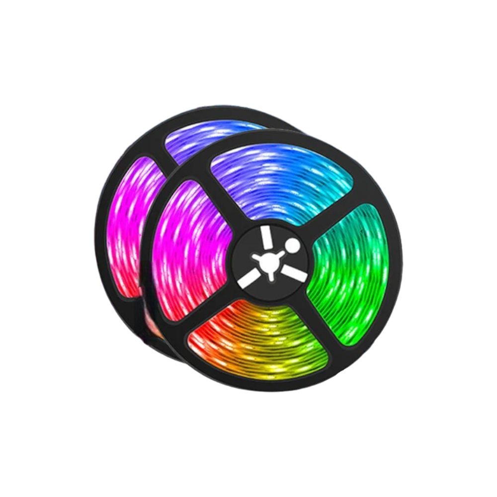 LED Lights VibeSpace