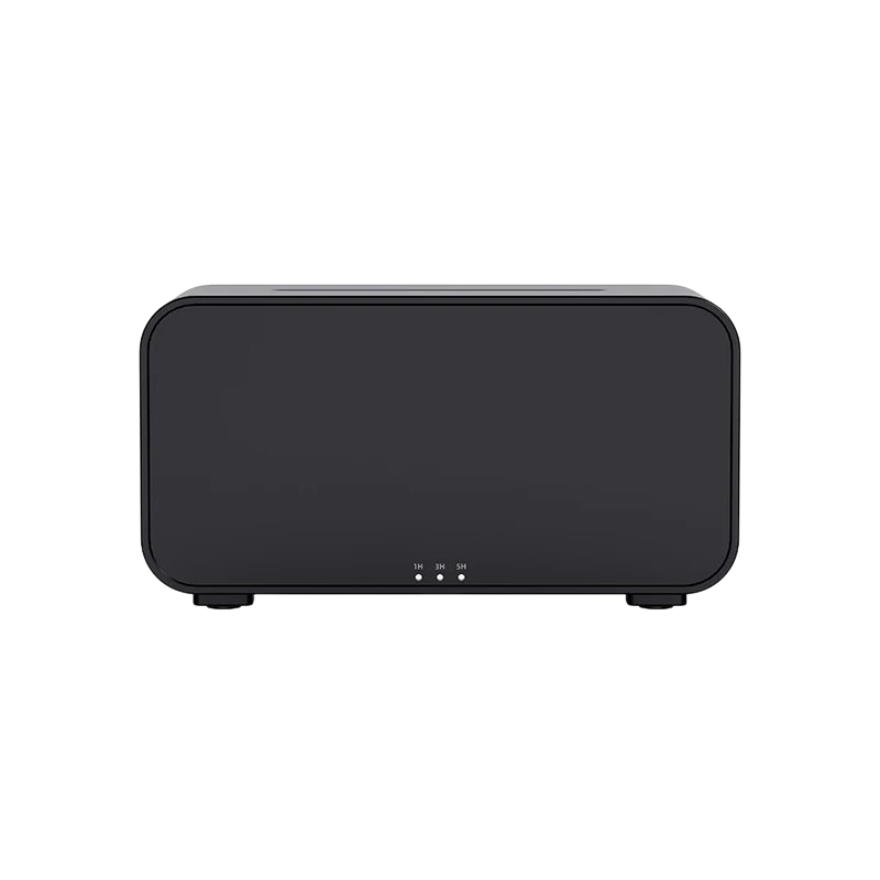 Humidifier VibeSpace