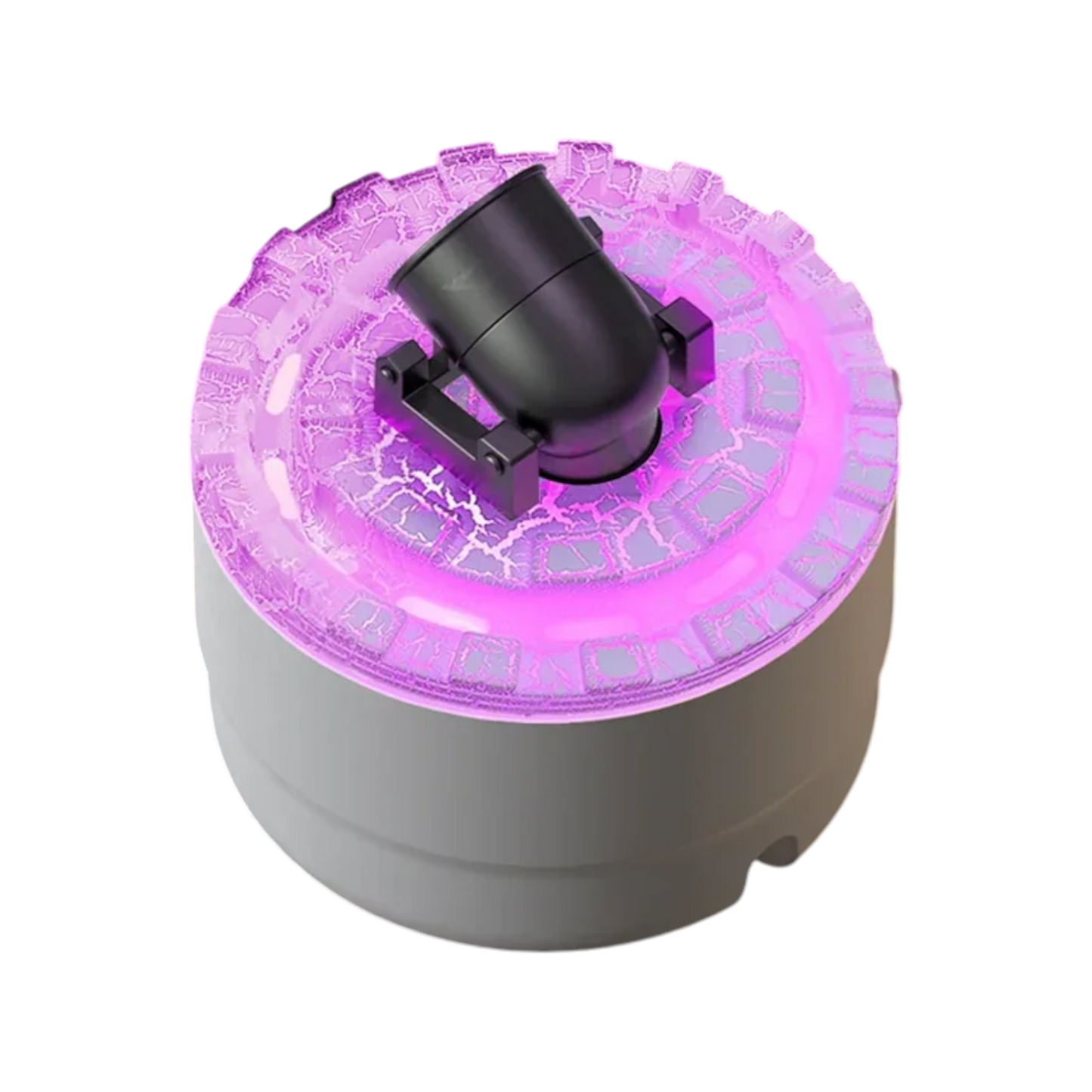 Cannon Humidifier VibeSpace