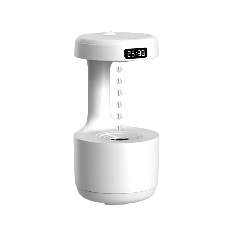Gravity Humidifier VibeSpace