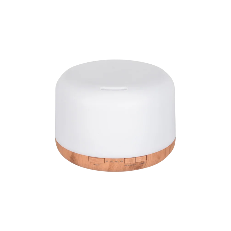 Serenity Humidifier