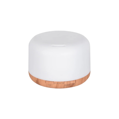 Serenity Humidifier