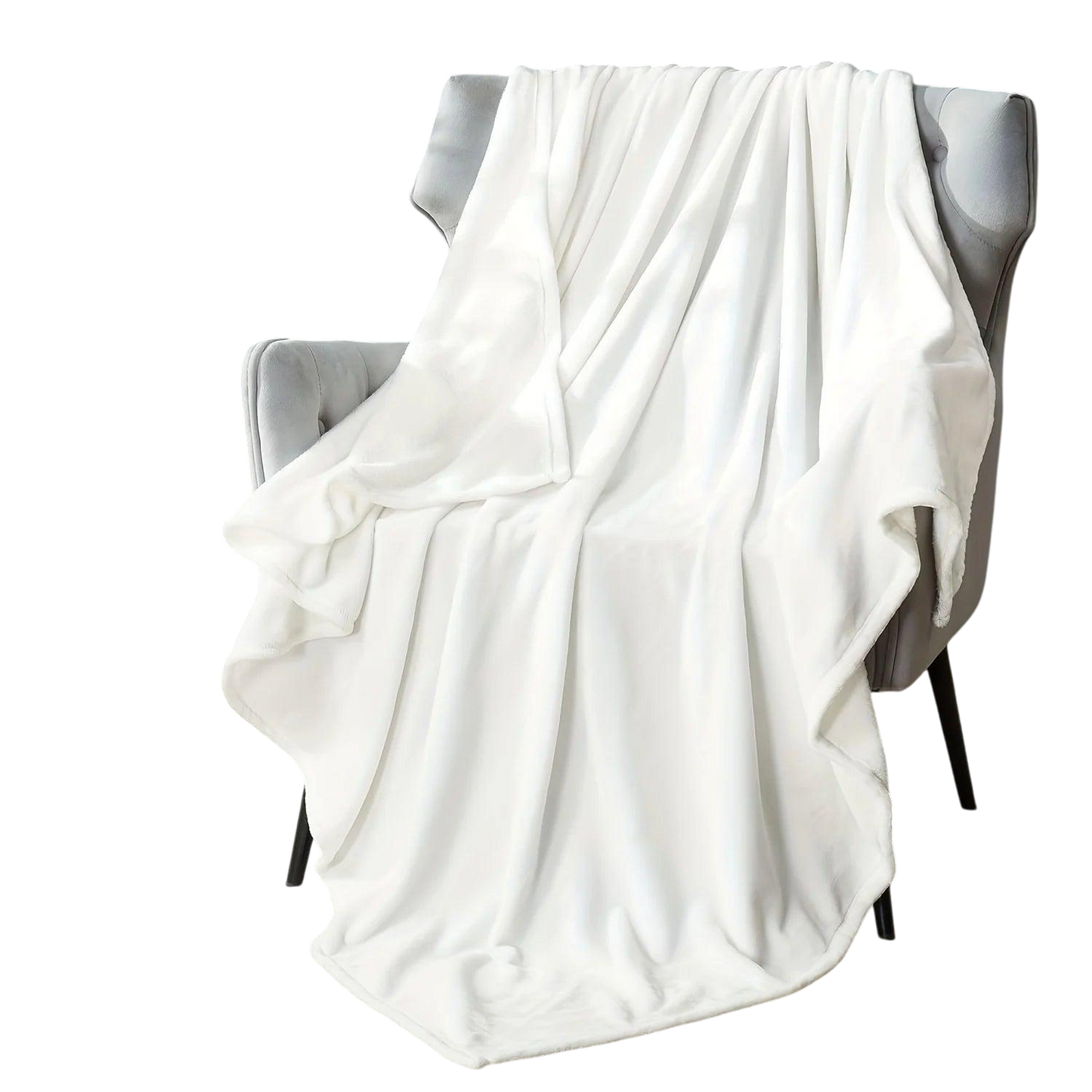 Blanket VibeSpace