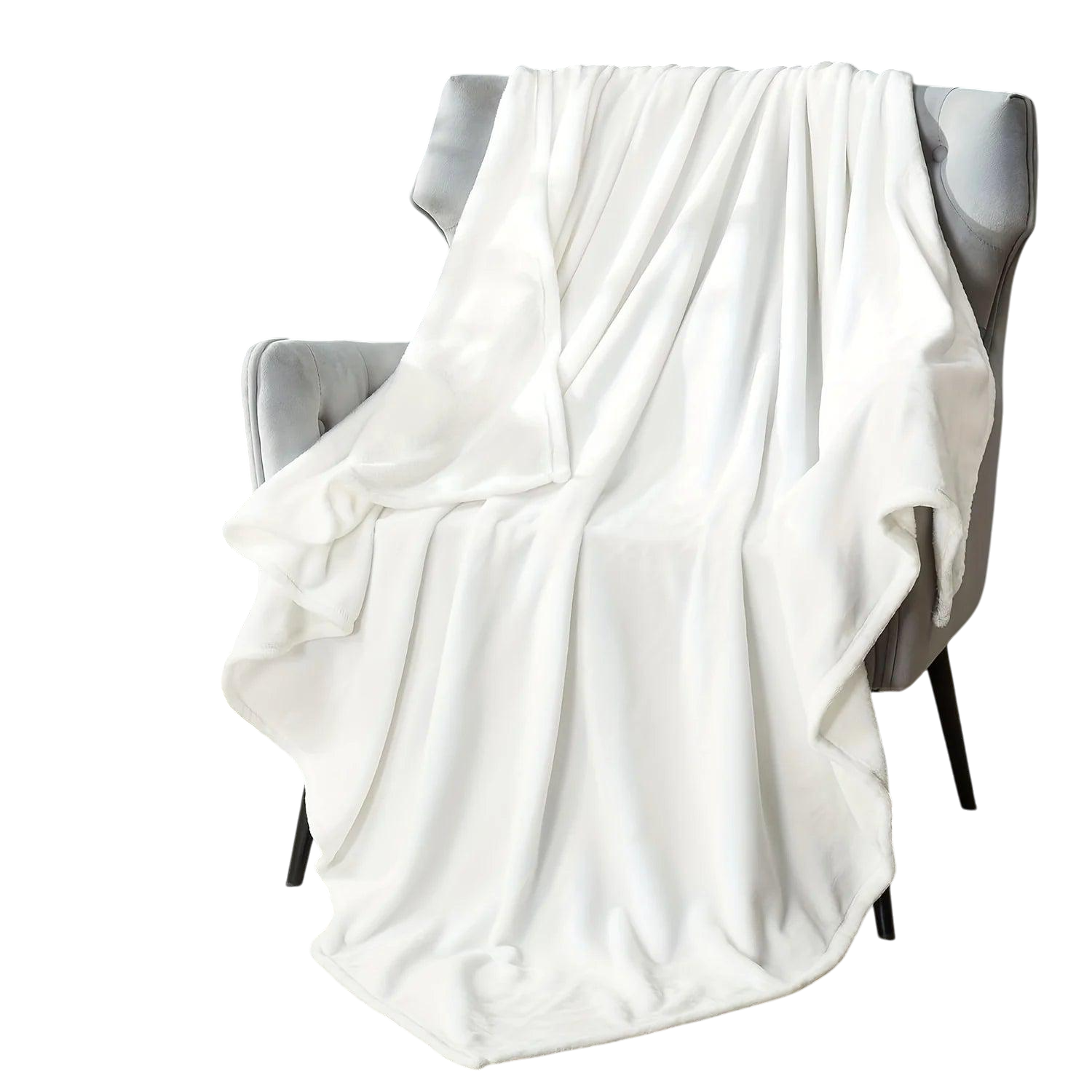 Blanket VibeSpace