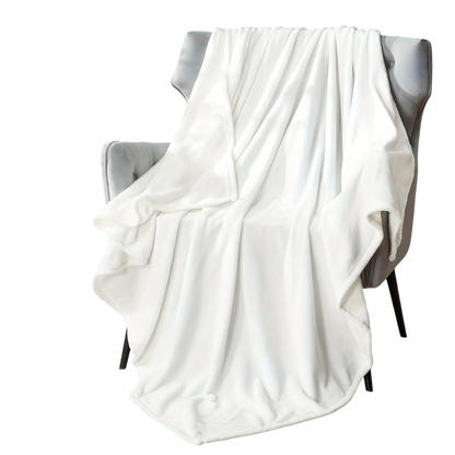 Blanket VibeSpace