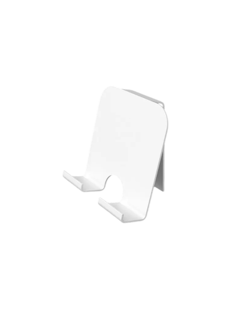 Room Shelf Phone metal holder VibeSpace