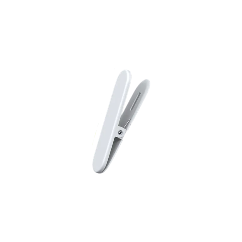 Room Shelf Tweezer (2 pieces) VibeSpace