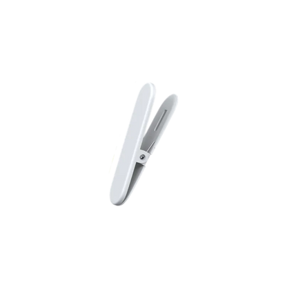 Room Shelf Tweezer (2 pieces) VibeSpace