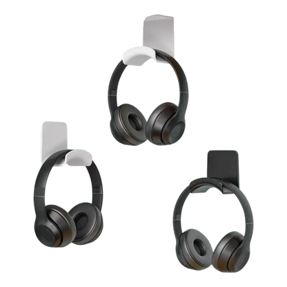 Headphone Stand VibeSpace