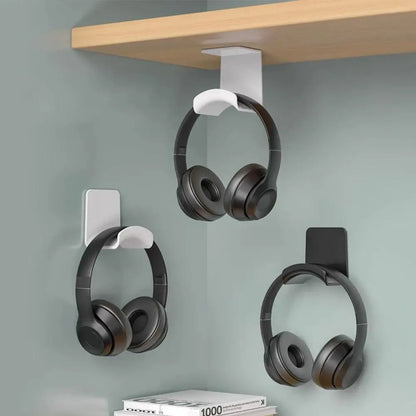Headphone Stand VibeSpace