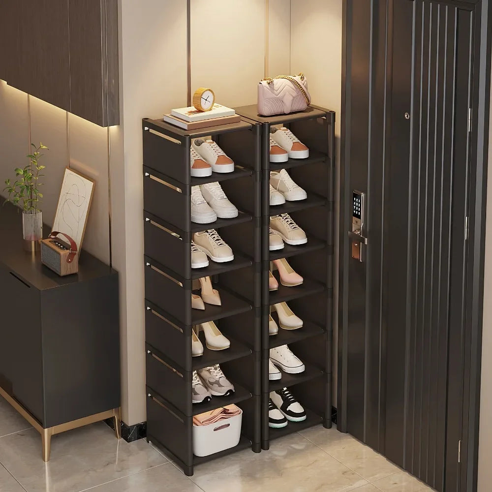 Shoe Drawer VibeSpace