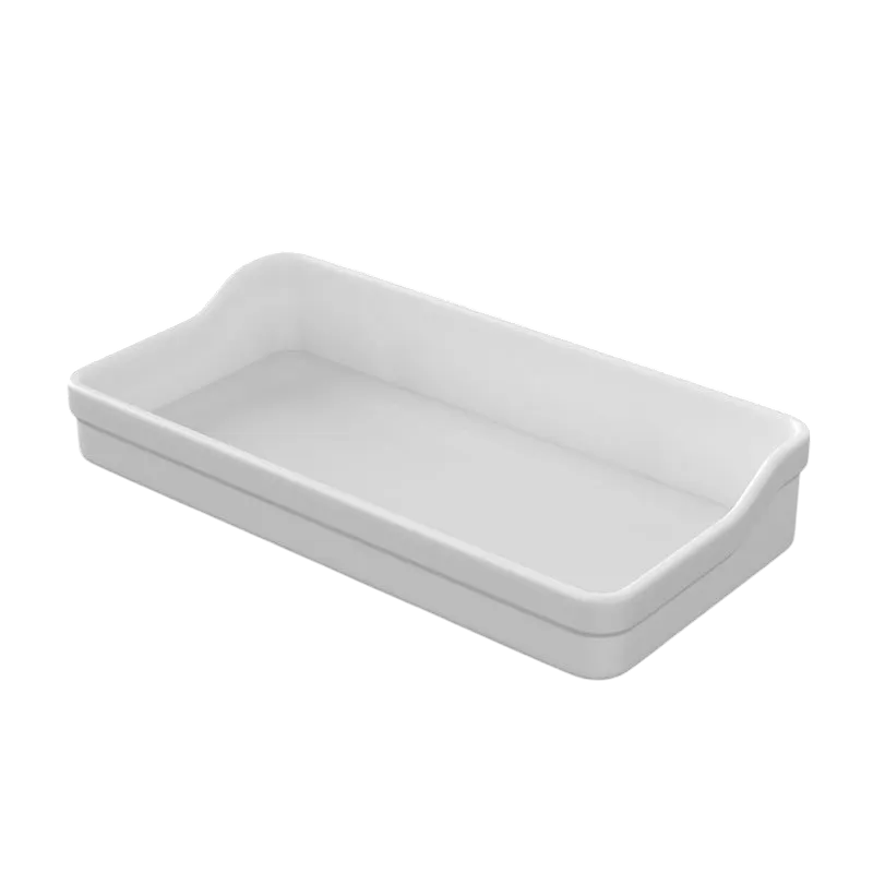 Room Shelf Drain box VibeSpace