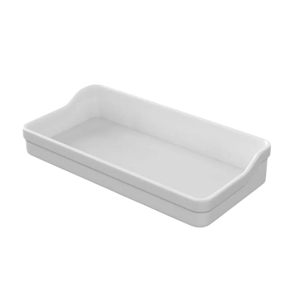 Room Shelf Drain box VibeSpace