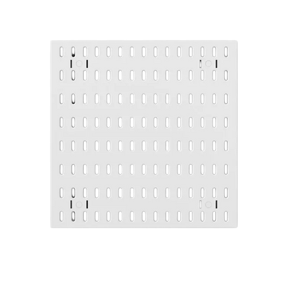 Room Shelf Pegboard VibeSpace