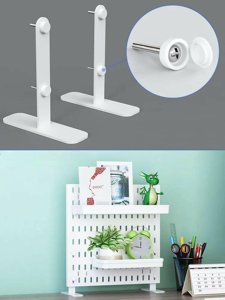 Room Shelf VibeSpace