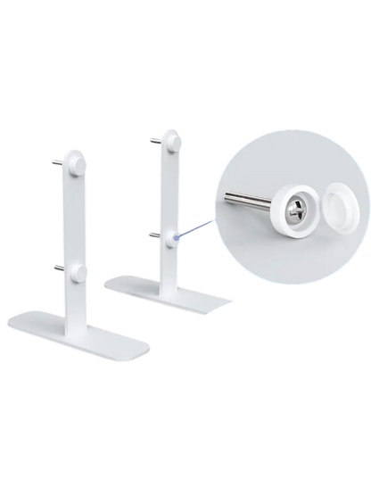 Room Shelf Desktop stabilizer VibeSpace