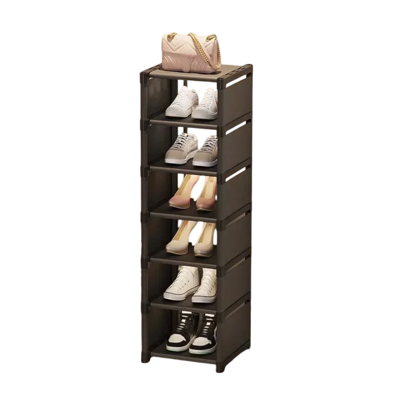 Shoe Drawer VibeSpace