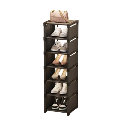 Shoe Drawer VibeSpace