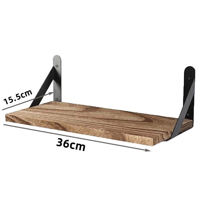 Shelf Medium VibeSpace