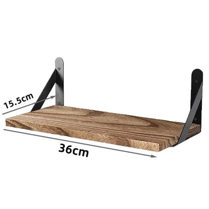 Shelf Medium VibeSpace
