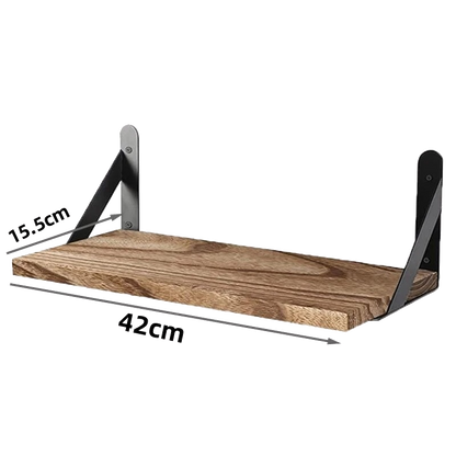 Shelf Extra-Large VibeSpace